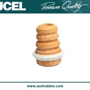 PUR AMORTİSÖR TAKOZU ÖN CITROEN JUMPER III 93501847-50706737-5033.E6