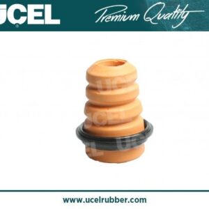 AMORTİSÖR TAKOZU ÖN DUCATO III-BOXER III-JUMPER III 2.2-2.3-3.0 JTD. PUR 50707856-5033.C2