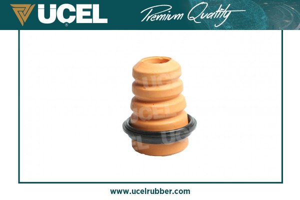 AMORTİSÖR TAKOZU ÖN DUCATO III-BOXER III-JUMPER III 2.2-2.3-3.0 JTD. PUR 50707856-5033.C2