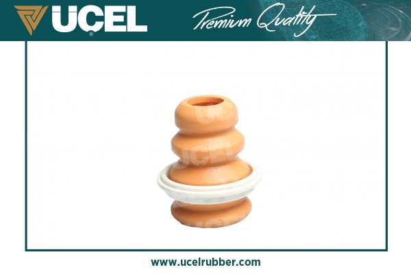 PUR AMORTİSÖR TAKOZU ÖN CITROEN JUMPER III 50709890