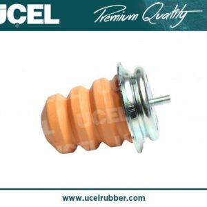 PUR AMORTİSÖR TAKOZU ARKA CITROEN JUMPER III 1351266080-5166.88