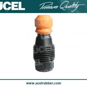 PUR AMORTİSÖR TAKOZU ÖN TK FIAT BRAVA 182 1.2 16V 80-1.4 12 V-1.6 16V-1.8 GT 16V-1.9D-1.9JTD 46404169-46773884