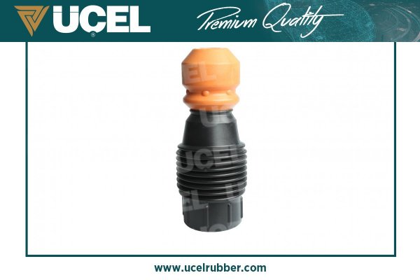 PUR AMORTİSÖR TAKOZU ÖN TK FIAT BRAVA 182 1.2 16V 80-1.4 12 V-1.6 16V-1.8 GT 16V-1.9D-1.9JTD 46404169-46773884