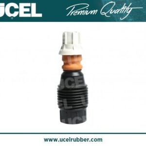 PUR AMORTİSÖR TAKOZU ÖN TAKIM FIAT PUNTO 46531017-50702892-50701077