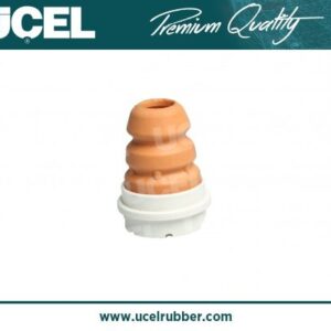 PUR AMORTİSÖR TAKOZU ÖN FIAT ALBEA 1.3 JTD 46836452