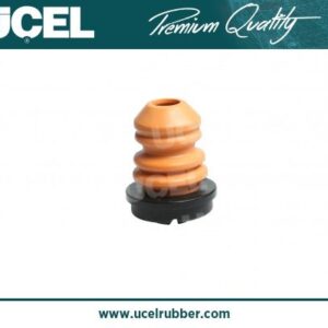 PUR AMORTİSÖR TAKOZU ÖN FIAT ALBEA 46464298