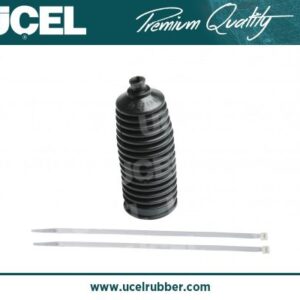 DİREKSİYON KÖRÜĞÜ SAĞ-SOL FIAT ALBEA 7079340-36020108-9945564