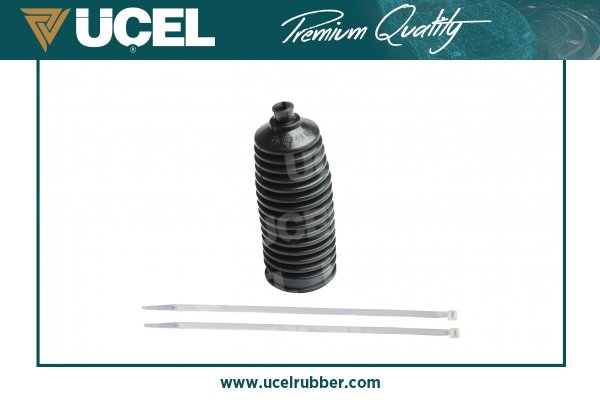 DİREKSİYON KÖRÜĞÜ SAĞ-SOL FIAT ALBEA 7079340-36020108-9945564