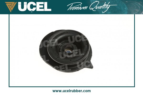 AMORTİSÖR TAKOZU TAKIM FIAT 500 46746546-1619751-50702204