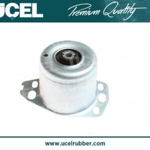 ŞANZIMAN TAKOZU FIAT BRAVA 7782435-60812027-46781213