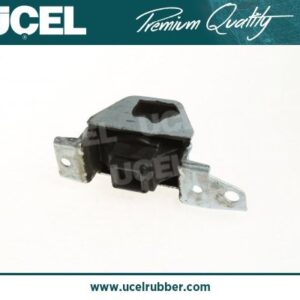 MOTOR TAKOZU SAĞ FIAT PALIO-SIENA-ALBEA 1.4 1.6 46439600