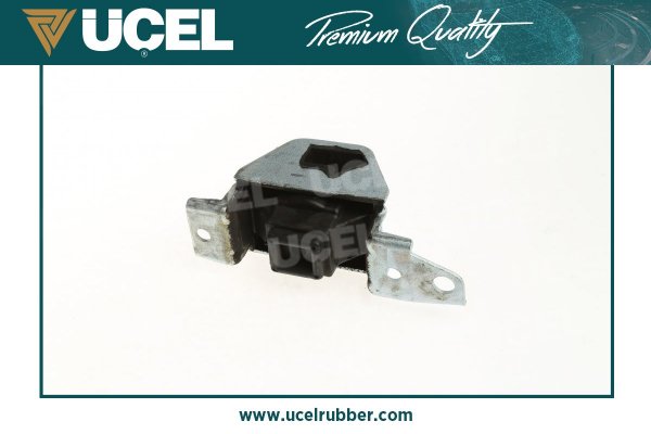 MOTOR TAKOZU SAĞ FIAT PALIO-SIENA-ALBEA 1.4 1.6 46439600