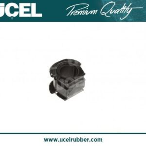 VİRAJ DEMİR LASTİĞİ 235 MM FIAT ALBEA 46465901