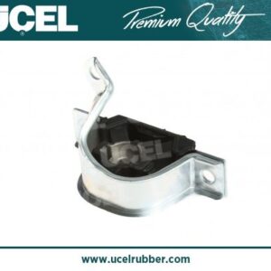 MOTOR TAKOZU FIAT ALBEA-PALIO 99  1.2 1.3 JTD