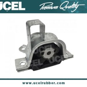 MOTOR TAKOZU SAĞ FIAT DOBLO 05  1.9 JTD