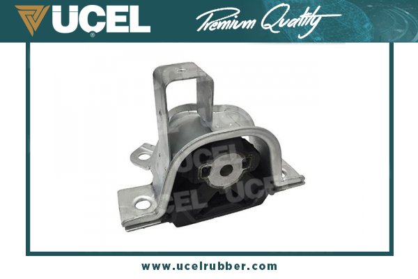 MOTOR TAKOZU SAĞ FIAT DOBLO 05 1.9 JTD