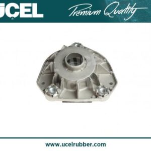 AMORTİSÖR TAKOZU SOL CITROEN JUMPER 1339629080-134589708