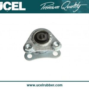 ŞANZIMAN TAKOZU CITROEN JUMPER 1310575080-1846.65-1846.96