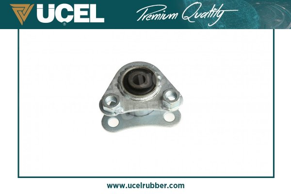 ŞANZIMAN TAKOZU CITROEN JUMPER 1310575080-1846.65-1846.96