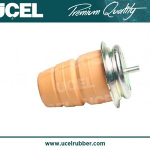 PUR AMORTİSÖR TAKOZU CITROEN JUMPER KUTU 230L -2.0-1.9 D-2.5 D-2.8 HDI 1311858080