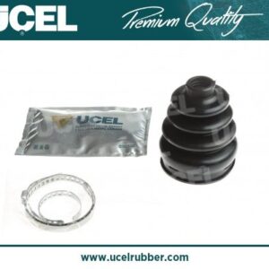 AKS KÖRÜĞÜ İÇ FIAT 500 7715294-51704105-46308036