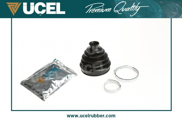 AKS KÖRÜĞÜ DIŞ FIAT 500 7761570-46308672-46307060