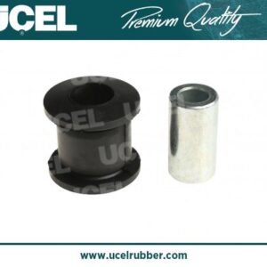 SALINCAK LASTİĞİ BURÇLU KISA CITROEN JUMPER OTOBÜS 230P 2.0-1.9TD-2.5D-2.8HDI-1.9D-1.9TD-2.8HDI 1300507080-3523.93-3525.04