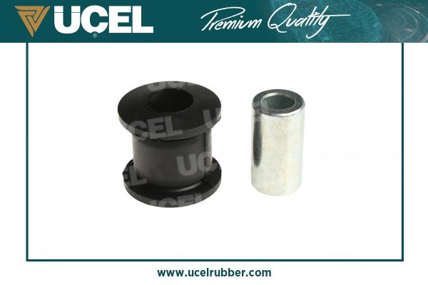SALINCAK LASTİĞİ BURÇLU KISA CITROEN JUMPER OTOBÜS 230P 2.0-1.9TD-2.5D-2.8HDI-1.9D-1.9TD-2.8HDI 1300507080-3523.93-3525.04