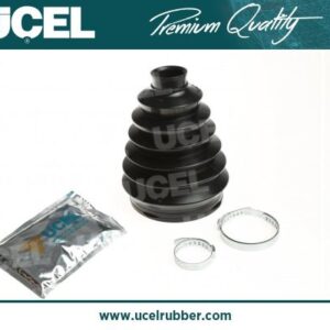 AKS KÖRÜĞÜ DIŞ CITROEN JUMPER 9623535380-9464383688-3293.07