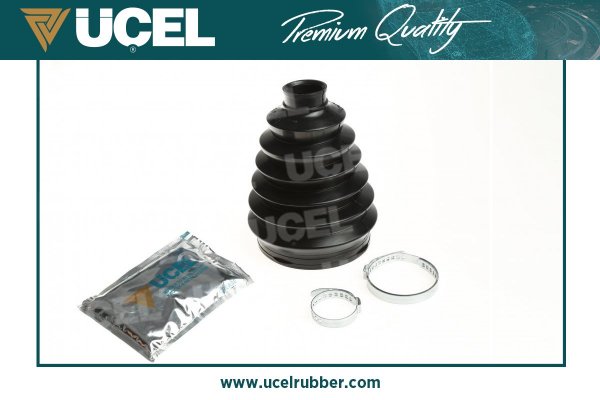 AKS KÖRÜĞÜ DIŞ CITROEN JUMPER 9623535380-9464383688-3293.07