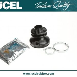 AKS KÖRÜĞÜ İÇ CITROEN JUMPER 1400223080-9564479588-3287.78