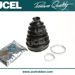 AKS KÖRÜĞÜ DIŞ CITROEN EVASION 9567504880-9621270480-3293.06