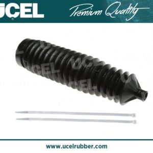 DİREKSİYON KÖRÜĞÜ SAĞ CITROEN JUMPER KUTU 230L -2.0-1.9 D-2.5 D-2.8 HDI 9945837-4006.22-4059922