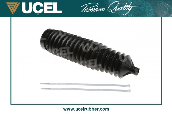 DİREKSİYON KÖRÜĞÜ SAĞ CITROEN JUMPER KUTU 230L -2.0-1.9 D-2.5 D-2.8 HDI 9945837-4006.22-4059922