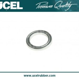AMORTİSÖR RULMANI CITROEN JUMPER OTOBÜS 230P -2.0-1.9 TD-2.5 D-2.8 HDI-1.9 D-1.9 TD-2.8 HDI 1318573080-5035.30-5035.56