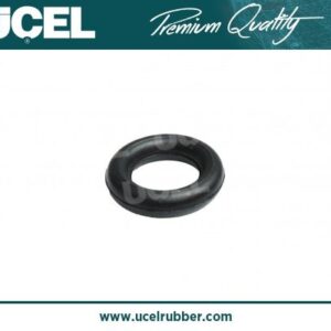 EGSOZ ASKI LASTİĞİ CITROEN JUMPER DÜZ KASA KAMYON-SASİ 230 -2.5 D
