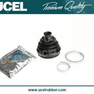 AKS KÖRÜĞÜ DIŞ FIAT BRAVA 46307575-46307555-46307067