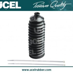 DİREKSİYON KÖRÜĞÜ SAĞ-SOL FIAT ALBEA 178 -1.2-1.4-1.6-1.3 JTD 48845034-7081850-98845882
