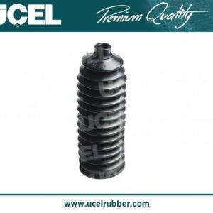 DİREKSİYON KÖRÜĞÜ SAĞ-SOL TEK KÖRÜK FIAT ALBEA 178 -1.2-1.4-1.6-1.3 JTD