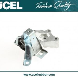 MOTOR TAKOZU SAĞ FIAT DOBLO 04 10 1.3 JTD 51718928