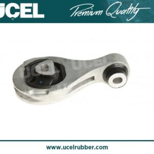 SANZİMAN TAKOZU ARKA FIAT DOBLO II 09 1.6D MTJ 2.0D MTJ 51831511-51879480