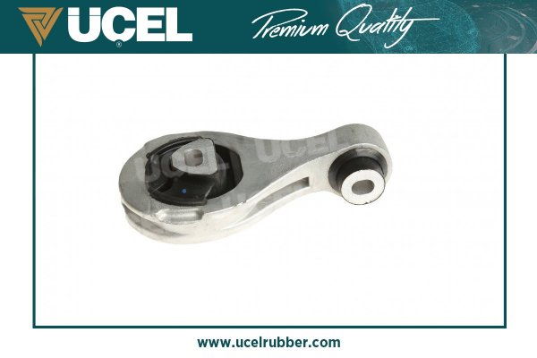 SANZİMAN TAKOZU ARKA FIAT DOBLO II 09 1.6D MTJ 2.0D MTJ 51831511-51879480
