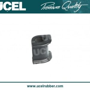 ARKA VİRAJ LASTİĞİ 19 MM FIAT YENİ DOBLO 46767262-46767266