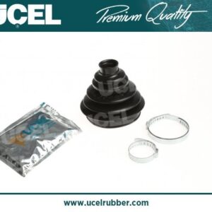 AKS KÖRÜĞÜ DIŞ ALFA ROMEO 147 60816984-46307733-71771450