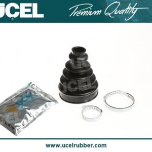 AKS KÖRÜĞÜ İÇ AUDI A3 46307840-60802003-1144250