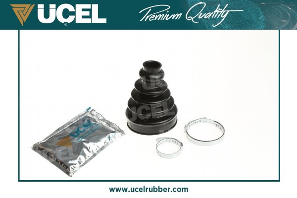 AKS KÖRÜĞÜ İÇ AUDI A3 46307840-60802003-1144250