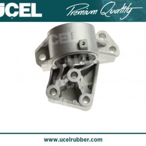 MOTOR TAKOZU LINEA-FIORINO-DOBLO 1.3 MJTD-1.4 51799110