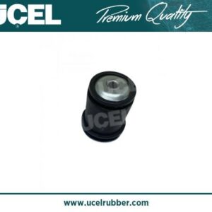 ARKA TORSİYON TAKOZU CITROEN NEMO COMBI 1.4-1.3 HDI 75-1.4 HDI 51783623-5131G8-5131.G8