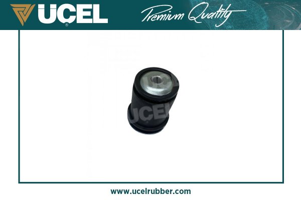 ARKA TORSİYON TAKOZU CITROEN NEMO COMBI 1.4-1.3 HDI 75-1.4 HDI 51783623-5131G8-5131.G8