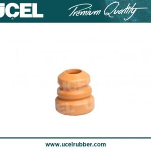 PUR AMORTİSÖR TAKOZU ÖN CITROEN NEMO KUTU AA -1.3 HDI 75 51866009-5033.F2-5033.E2